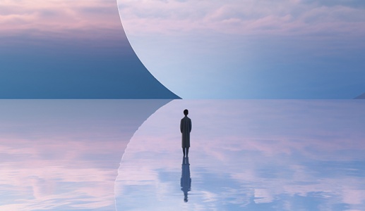 Tử vi Chủ nhật (9/11/2025): Song Tử nên tin vào trực giác của bản thân