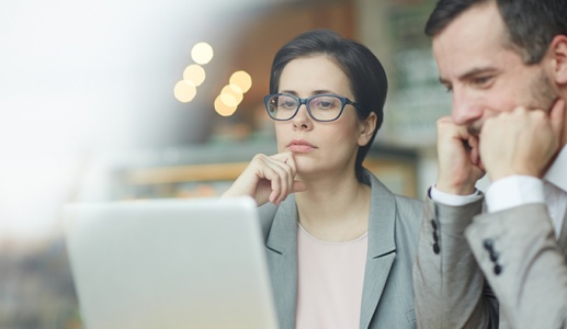 Tử vi thứ Bảy (8/11/2025): Kim Ngưu nên giữ thái độ bình tĩnh, thận trọng