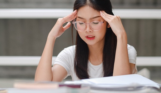 Tử vi thứ Hai (10/11/2025): Cự Giải sẽ có ngày đầu tuần khá căng thẳng