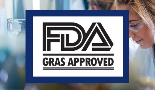 FDA Mỹ thay đổi “luật chơi” về an toàn thực phẩm