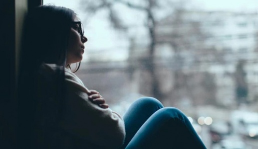 Rối loạn cảm xúc theo mùa - Làm gì để phòng tránh? 