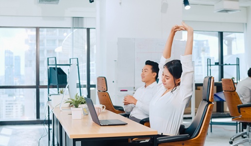 Tử vi thứ Ba (11/11/2025): Sư Tử sẽ dễ thích nghi với mọi người xung quanh