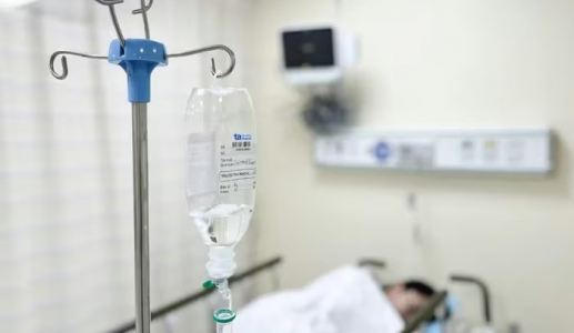 Vụ ngộ độc sau ăn bánh mì: Số ca tăng lên hơn 230, Bộ Y tế vào cuộc