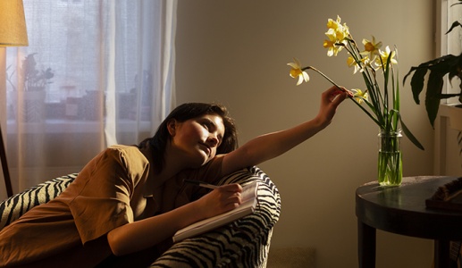 Tử vi thứ Tư (12/11/2025): Xử Nữ không nên tỏ ra quá mơ mộng