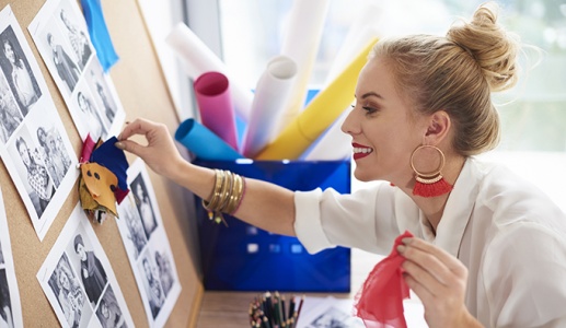 Tử vi thứ Năm (13/11/2025): Thiên Bình có thể để lại dấu ấn cho mọi người xung quanh