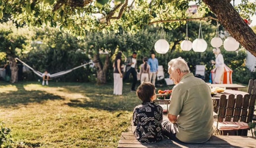 Bí quyết giúp não bộ luôn minh mẫn, tập trung