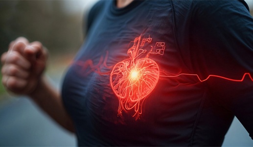 Làm sao phòng ngừa cơn nhịp tim nhanh cấp trong tương lai?