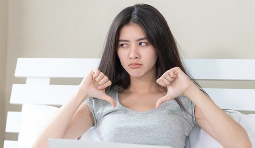 Tử vi thứ Bảy (15/11/2025): Nhân Mã tỏ ra khá cứng rắn, kiên định