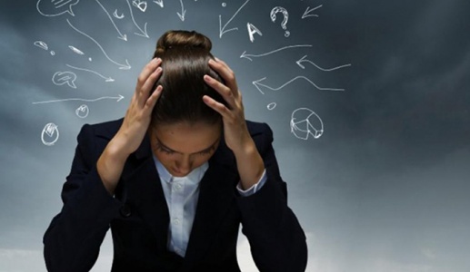 Phòng ngừa rối loạn lo âu lan tỏa thế nào?