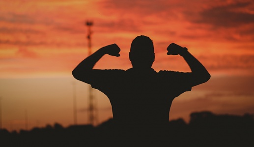 Tử vi thứ Ba (18/11/2025): Song Ngư nên tìm cách phát huy thế mạnh của bản thân