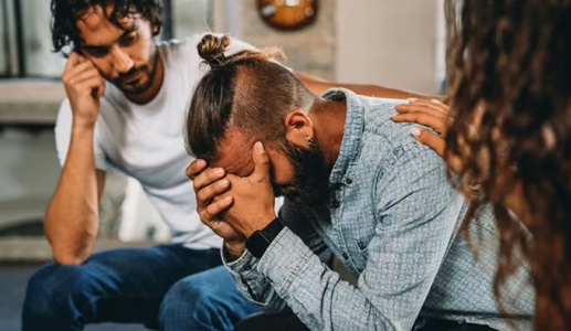 Nhận biết bệnh rối loạn lưỡng cực