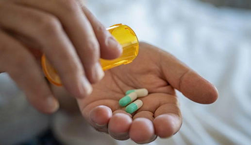 WHO cảnh báo: bệnh lậu kháng kháng sinh gia tăng 