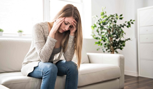 Run tay khi làm việc cần sự chính xác có phải bệnh lý không?