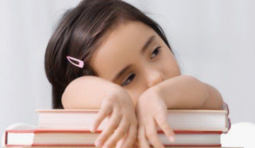 ADHD ở bé gái khác với bé trai như thế nào?