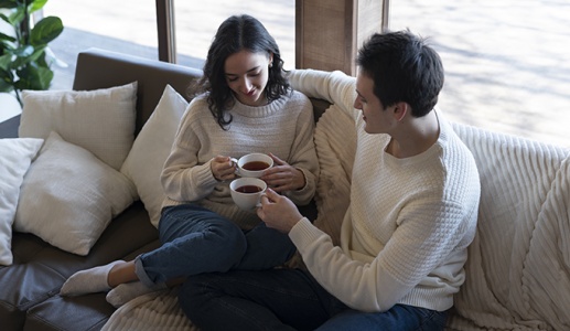 Tử vi Chủ nhật (23/11/2025): Sư Tử nên chú ý hơn tới các mối quan hệ cá nhân