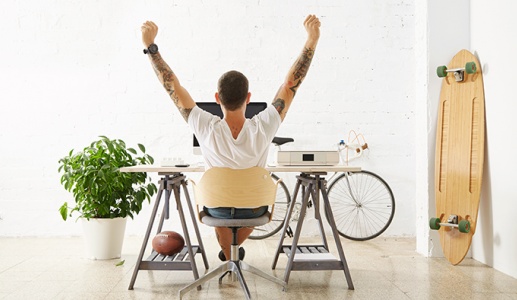 Tử vi thứ Bảy (22/11/2025): Cự Giải nên giữ quyết tâm cao khi làm việc