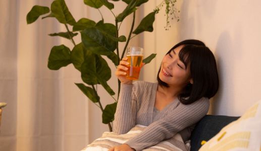 3 thói quen vào buổi tối giúp giảm tình trạng viêm nhiễm