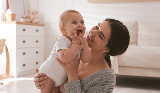 “Điểm mặt” thói quen xấu khi còn nhỏ gây hại cho sức khỏe