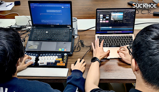 Tận dụng trợ lý AI trong sản xuất báo chí và xây dựng tòa soạn 2.0