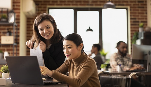 Tử vi thứ Năm (27/11/2025): Nhân Mã sẵn sàng thử một công việc mới