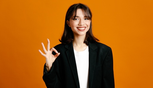 Tử vi thứ Sáu (28/11/2025): Ma Kết nên tìm cách củng cố sự tự tin của mình