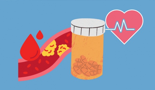 Đái tháo đường và mỡ máu cao dùng TPBVSK Hộ Tạng Đường được không?