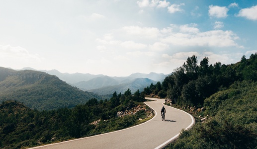 Tử vi thứ Bảy (29/11/2025): Bảo Bình nên học cách tận hưởng chuyến đi