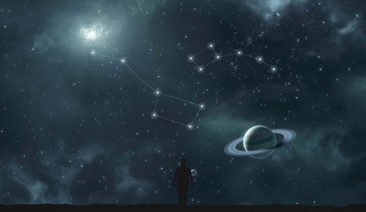 Tử vi tháng 12/2025: Bạch Dương sẽ có thay đổi dễ chịu trong tháng mới