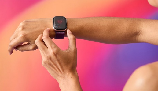 Tim đập chậm cần làm gì để cải thiện?