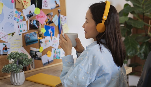 Tử vi thứ Ba (2/12/2025): Kim Ngưu nên sắp xếp thời gian làm việc - nghỉ ngơi phù hợp