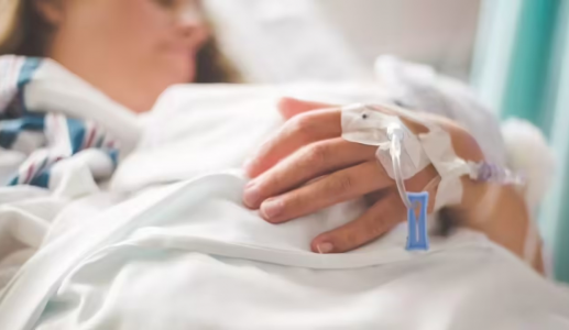 5 căn bệnh 'sát thủ thầm lặng' thường khó phát hiện sớm