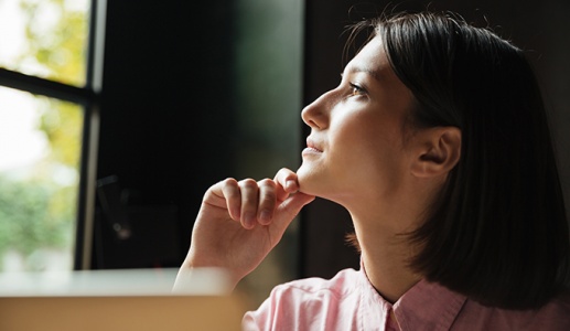 Tử vi thứ Năm (4/12/2025): Cự Giải nên cẩn trọng hơn trong hành động