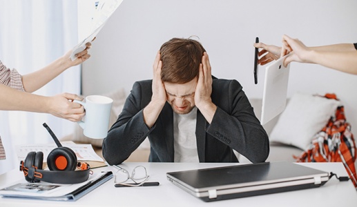 Tử vi thứ Tư (3/12/2025): Song Tử không nên để áp lực đè nặng lên mình