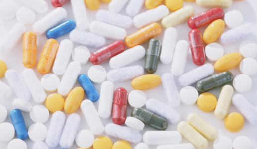 46 công ty dược nước ngoài có thuốc nhập khẩu vi phạm chất lượng