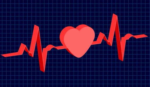 Bạn học được gì từ 2 nghiên cứu mới liên quan tới bệnh rung nhĩ?