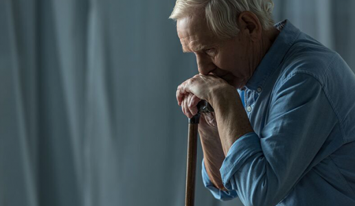 Căng thẳng - tăng nguy cơ mắc đái tháo đường