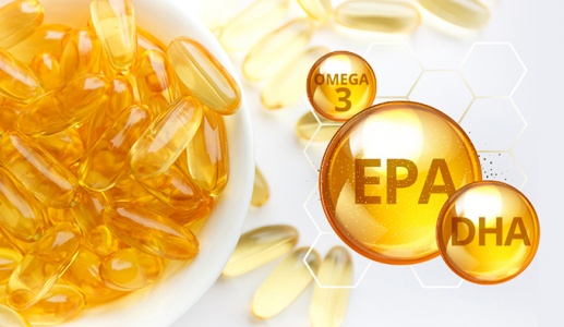 Hơn 3/4 người trên thế giới đang thiếu một “dưỡng chất vàng”