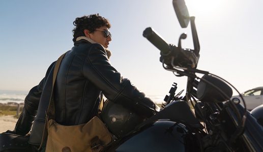 Tử vi Chủ nhật (7/12/2025): Thiên Bình sẽ muốn có một chuyến đi 'phượt'