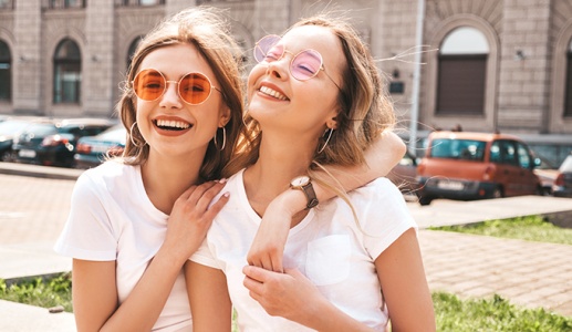 Tử vi thứ Bảy (6/12/2025): Xử Nữ sẽ muốn có thời gian vui vẻ bên người thân