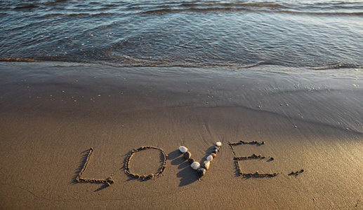 Tử vi thứ Hai (8/12/2025): Bọ Cạp sẽ có tiến triển mới trong chuyện tình cảm