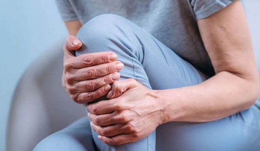 4 dấu hiệu cảnh báo thiếu hụt vitamin C