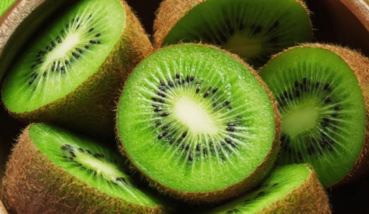 Muốn cơ thể sản sinh collagen hãy ăn quả giàu vitamin C này