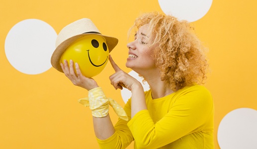 Tử vi thứ Ba (9/12/2025): Nhân Mã nên tìm cách kiểm soát cảm xúc