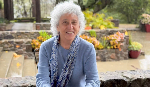 Bí quyết ăn uống lành mạnh của một tiến sĩ dinh dưỡng