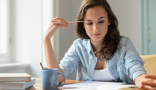 Hoạt động quen thuộc giúp não bộ chậm lão hóa