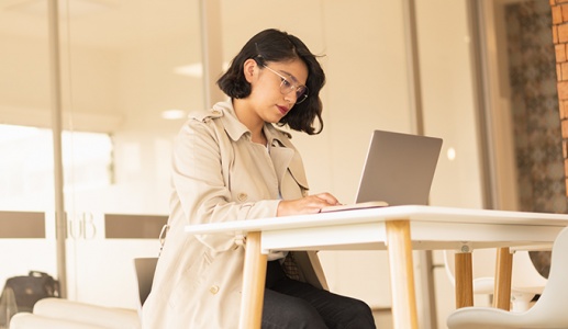 Tử vi thứ Tư (10/12/2025): Ma Kết nên cởi mở hơn trong công việc