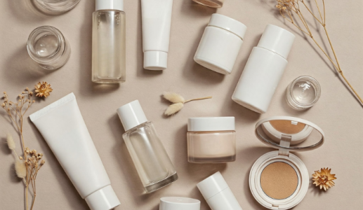 Thu hồi 8 sản phẩm mỹ phẩm do vi phạm về công thức, hồ sơ pháp lý