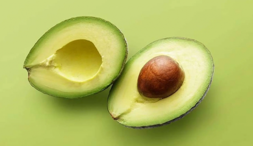 Ăn quả bơ trước khi ngủ mang lại những lợi ích sức khoẻ gì?