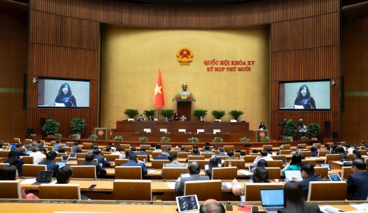 Chính thức: Khám sức khỏe định kỳ, khám sàng lọc miễn phí mỗi năm 1 lần