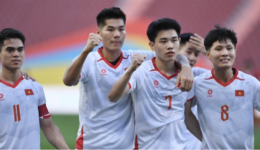 16h00 U22 Việt Nam - U22 Malaysia: Sẽ không nghĩ đến kết quả hòa